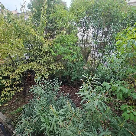 Leucate Apartment Toulouse